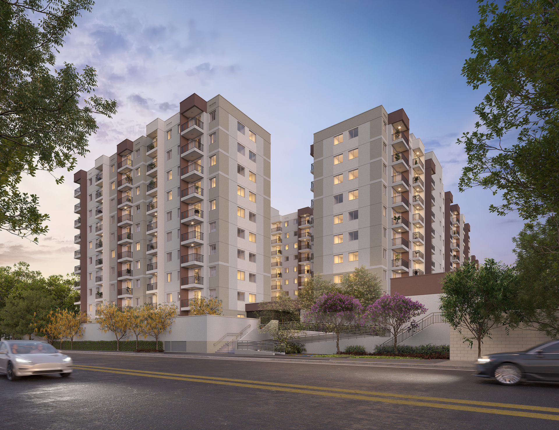 MOFARREJ-FACHADA-CAM-01-LR-REV-04-ufsrka.png